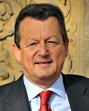hodac interview.jpg